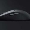 Keychron-M3-mini-mouse-black-ver