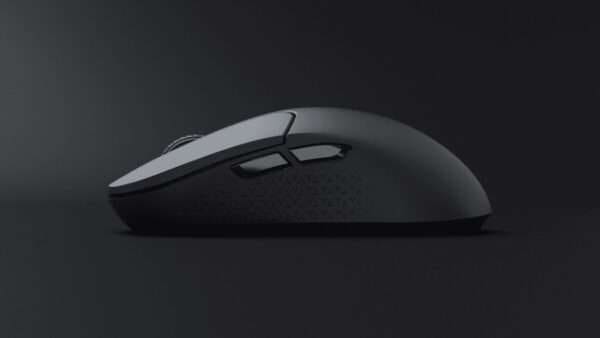Keychron-M3-mini-mouse-black-ver