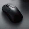 Keychron-M3-mini-wireless-optica-1