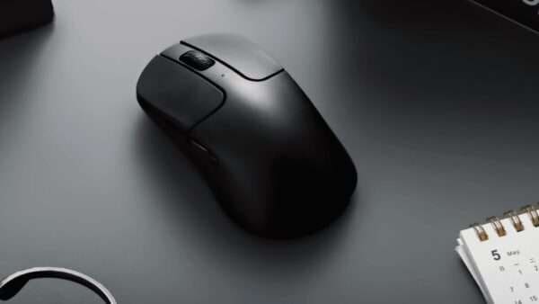 Keychron-M3-mini-wireless-optica-1