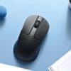 Keychron-M3-mini-wireless-optica