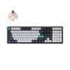 Keychron-Q6-Max-QMK-VIA-Wireless