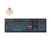 Keychron-V6-Max-QMK-Wireless-Cus-1