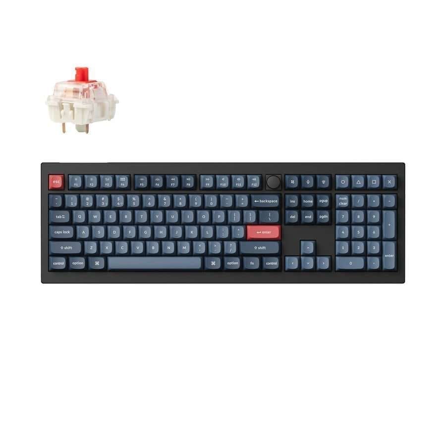 Keychron-V6-Max-QMK-Wireless-Cus-1