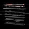 Lemokey-X3-structure_98c576c2-d2