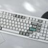 Q5-Max-1