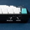 Q6-Max-Toggle-Switch
