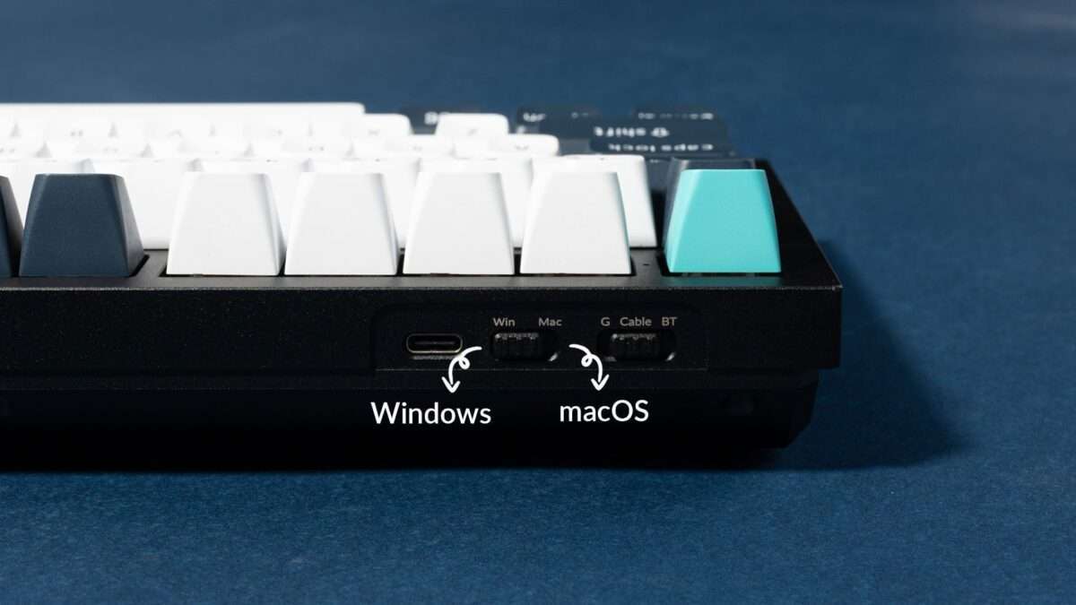 Q6-Max-Toggle-Switch