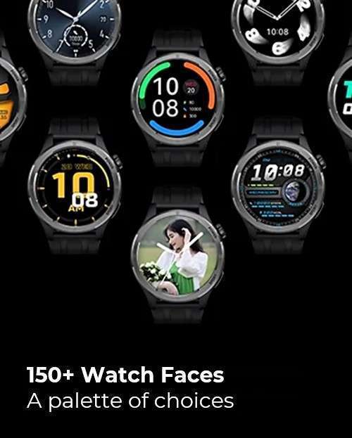 Screenshot_463