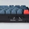 V1-Max-OS-toggle