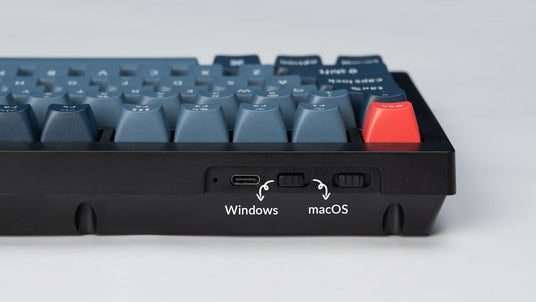 V1-Max-OS-toggle