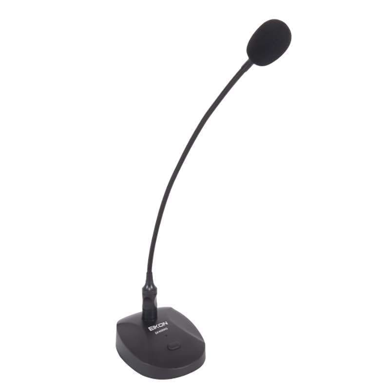 getproductimage