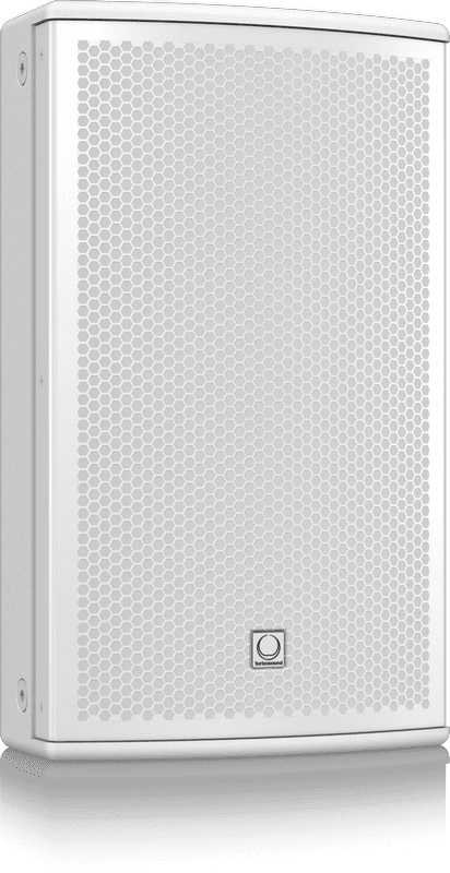 getproductimage