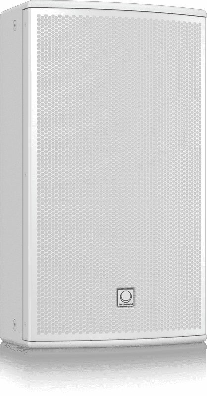 getproductimage