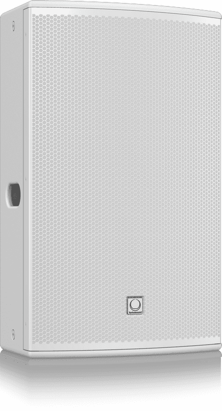 getproductimage