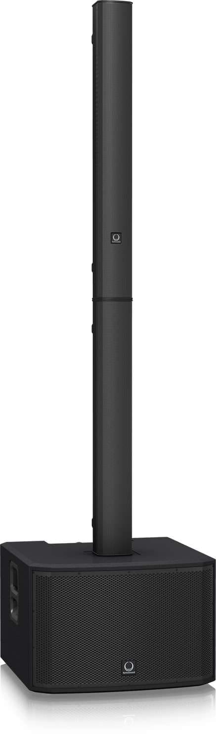 getproductimage