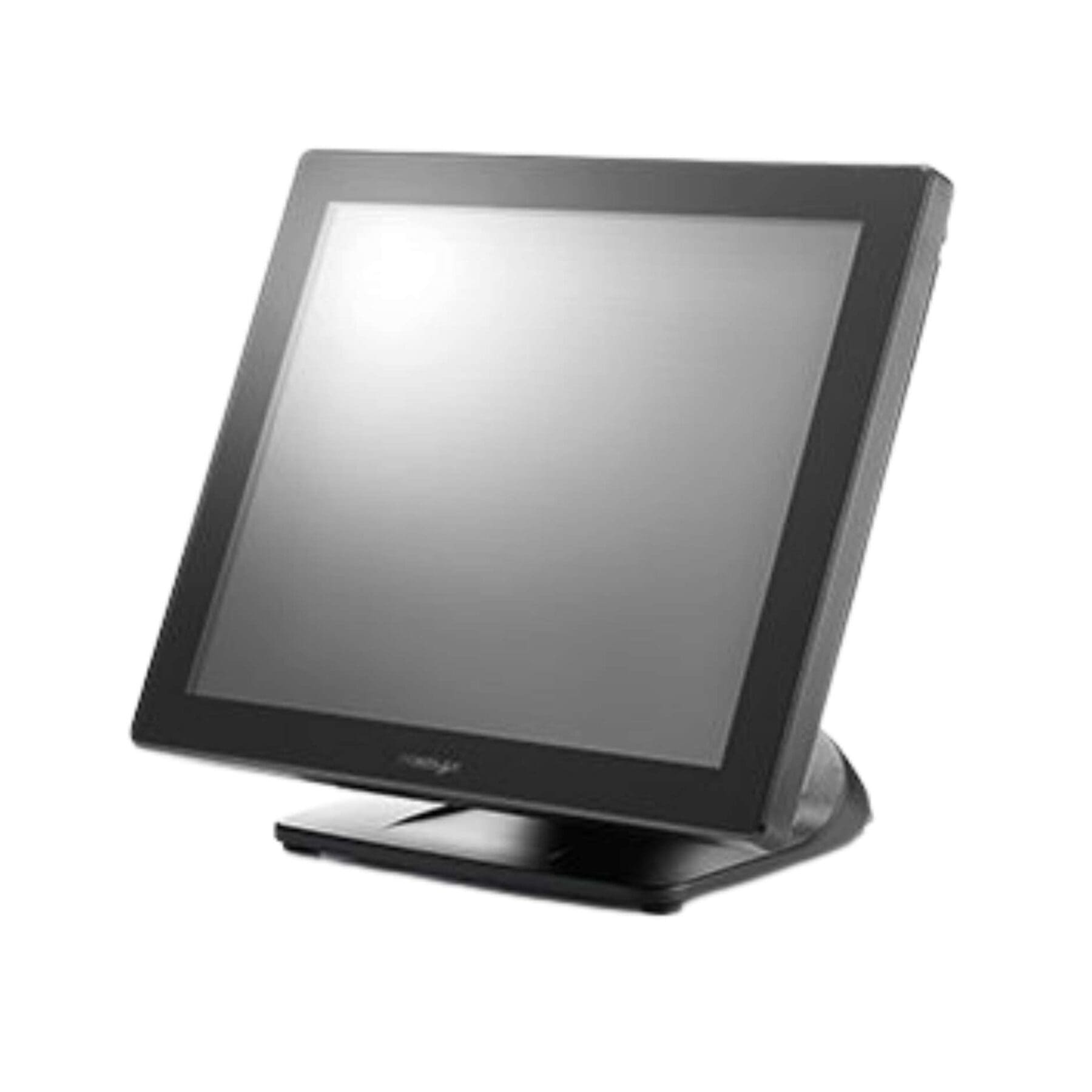 xr:d:DAE0li8iwD0:288,j:6572294862742960124,t:24013011