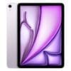 purplecell purplecell