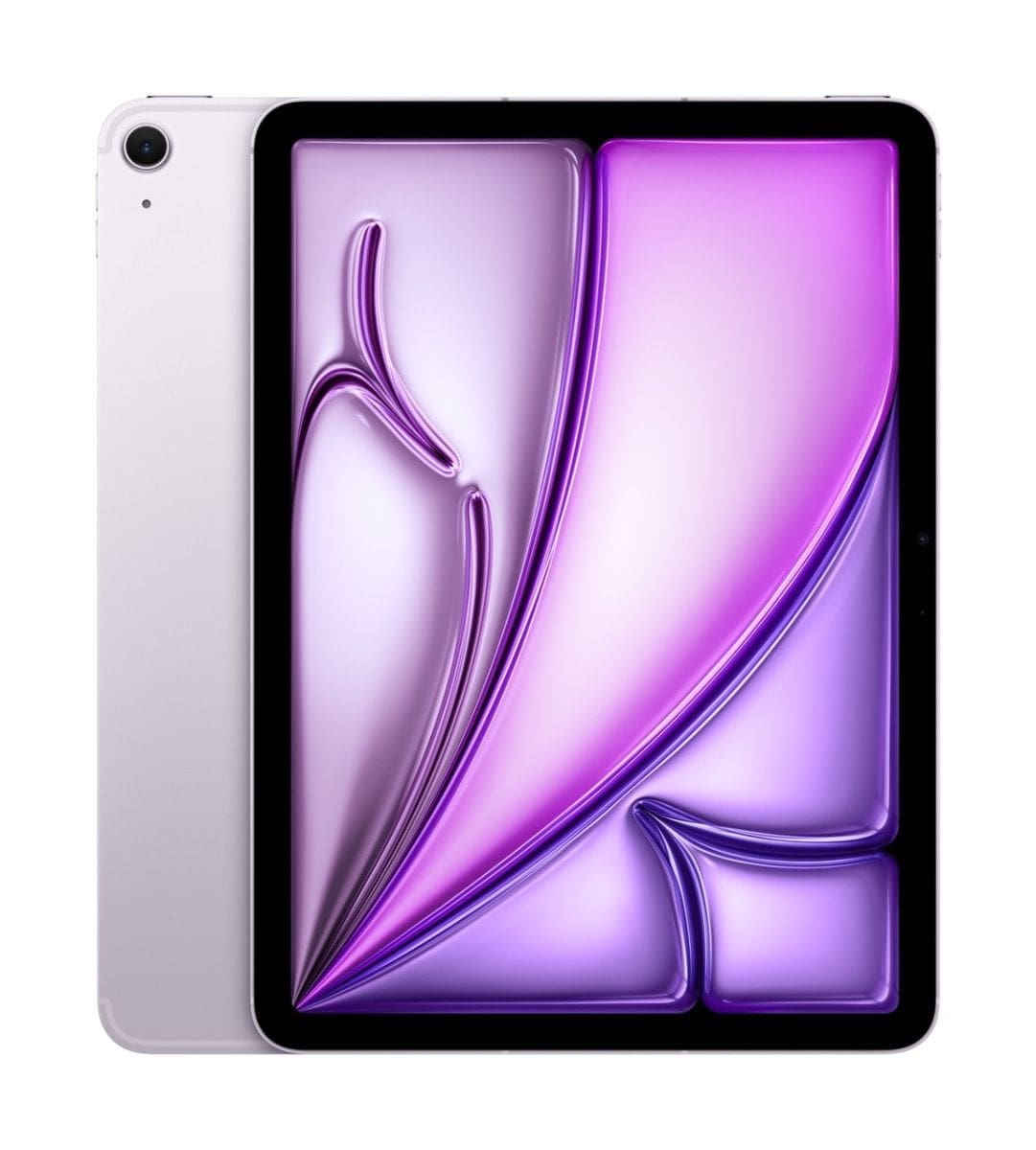 purplecell purplecell