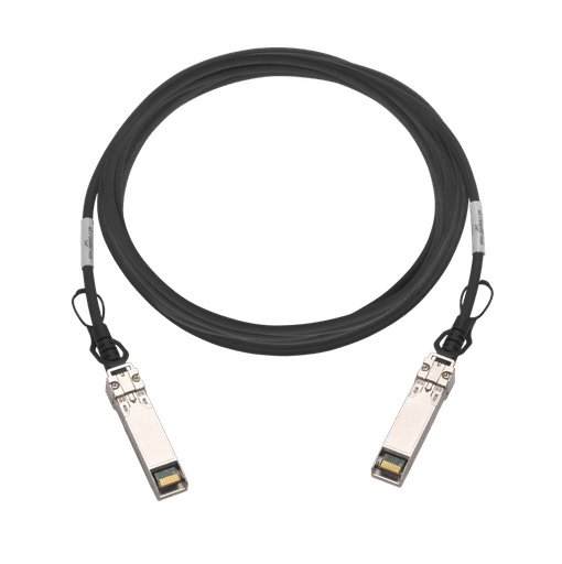 1L8QNP-CAB-DAC50M-SFPP-main