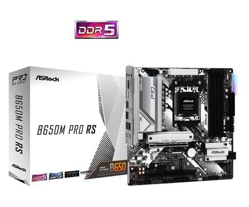 1O4ASR-B650MPRO-RS-main