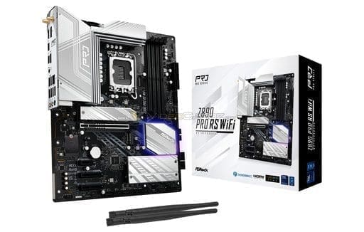 1O4ASR-B860I-WF-main