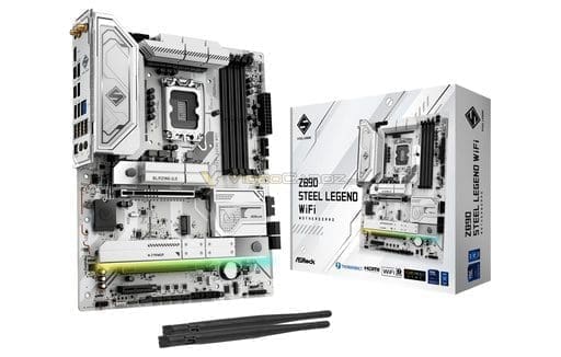 1O4ASR-Z890-SL-WIFI-main