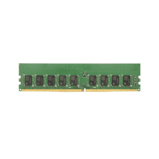1P3SYN-D4EC-2666-08G-main