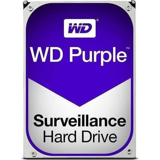 1S1WDC-WD11PURZ-main