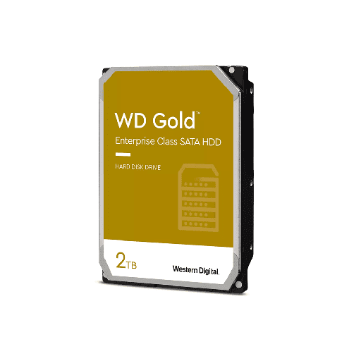 1S1WDC-WD2005FBYZ-main