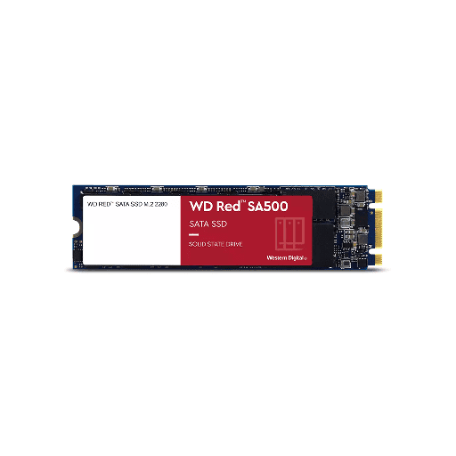 1S1WDC-WDS200T1R0B-main