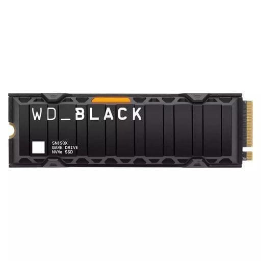 1S1WDC-WDS200T2XHE-main