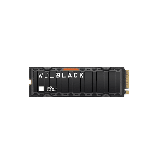 1S1WDC-WDS500G1XHE-main
