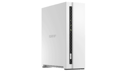 1S4QNP-TS-133-main