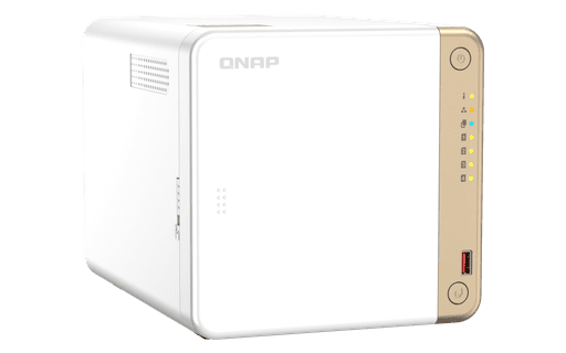 1S4QNP-TS-462-4G-main