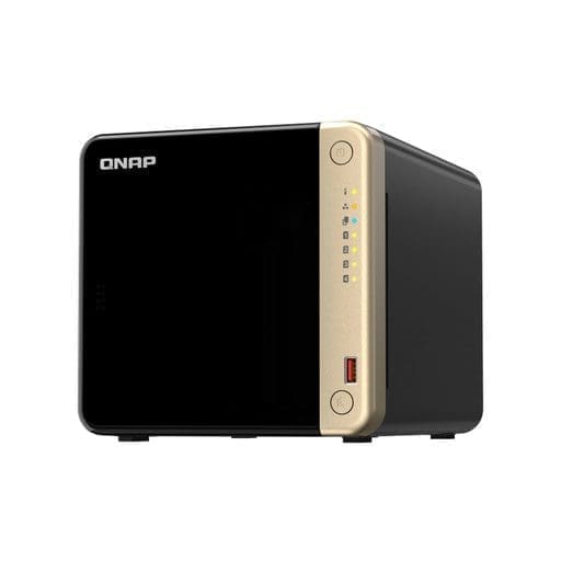1S4QNP-TS-464-8G-main