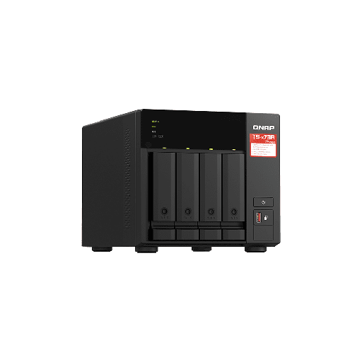 1S4QNP-TS-473A-8G-main