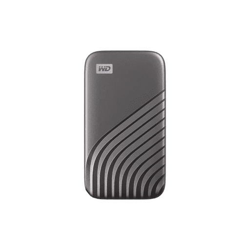 1S8WDC-WDBAGF0020BGY-WESN-main