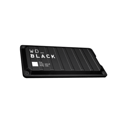 1S8WDC-WDBAWY5000ABK-WESN-main