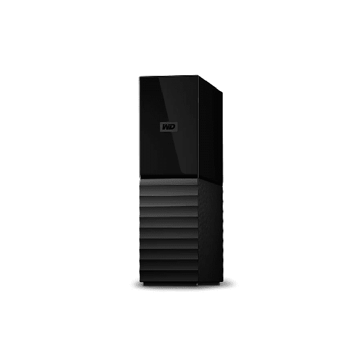 1S8WDC-WDBBGB0120HBK-main