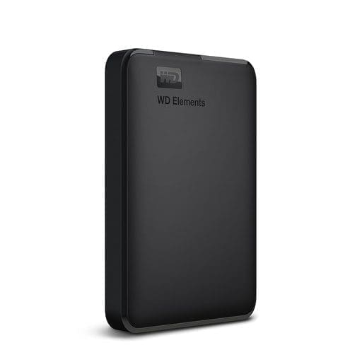 1S8WDC-WDBHHG0010BBK-main