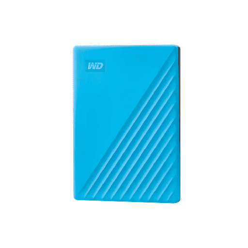 1S8WDC-WDBYVG0020BBL-main