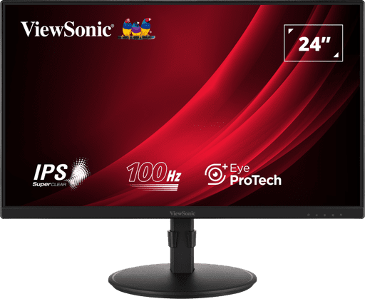 1V1VWS-24-VA2408-HDJ-main