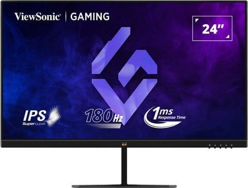 1V1VWS-24-VX2479-HD-PRO-main
