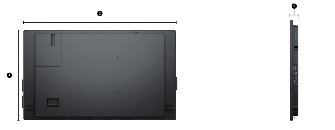 P7525QT 6 P7525QT 6