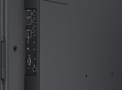 P7525QT2