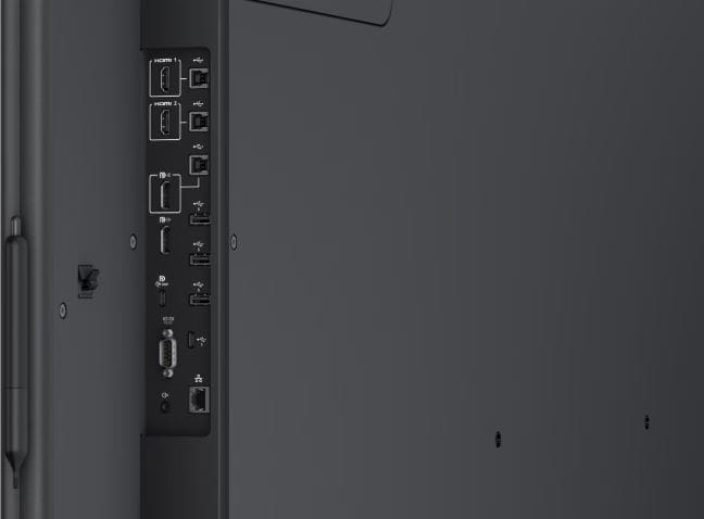 P7525QT2 P7525QT2