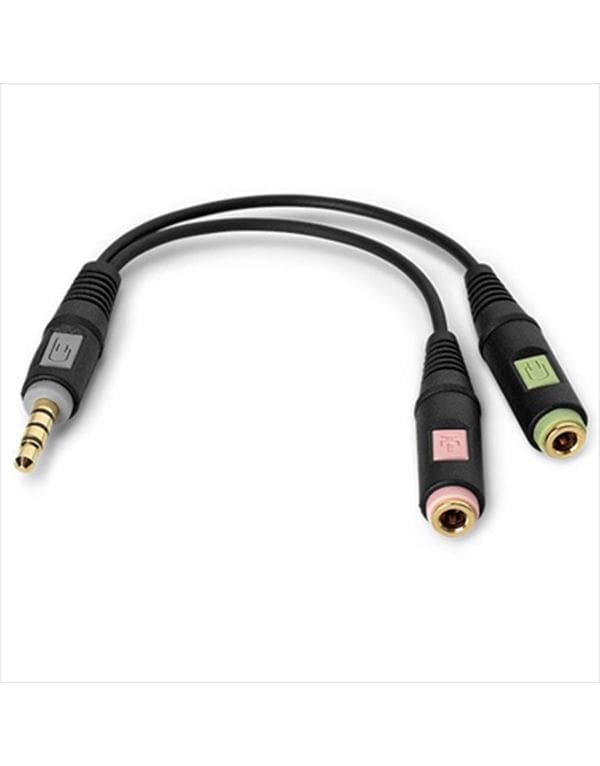 epos-pcv-05-kalodio-adapter-enlarge