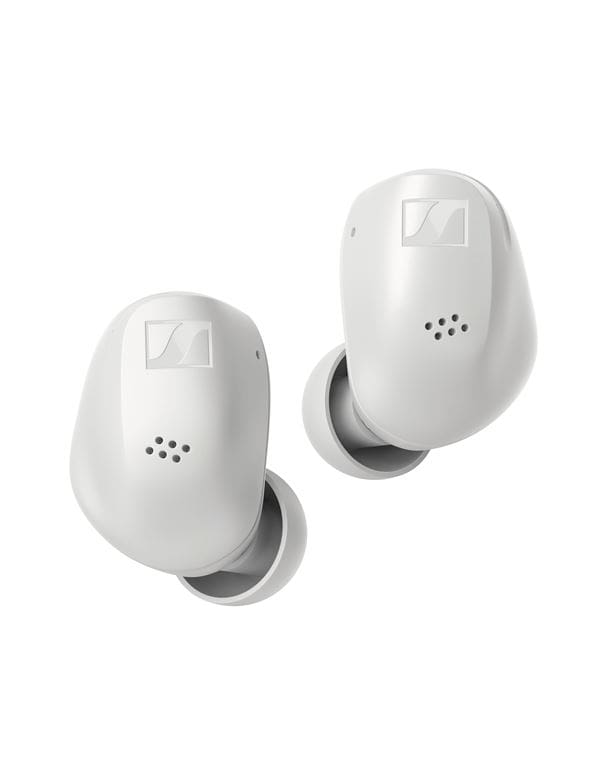 sennheiser-accentum-true-wireless-white-enlarge