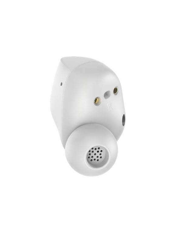 sennheiser-accentum-true-wireless-white-enlarge